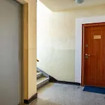 Rosina Апартамент *