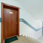 Rosina Апартамент
