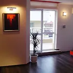 Rosina Пловдив