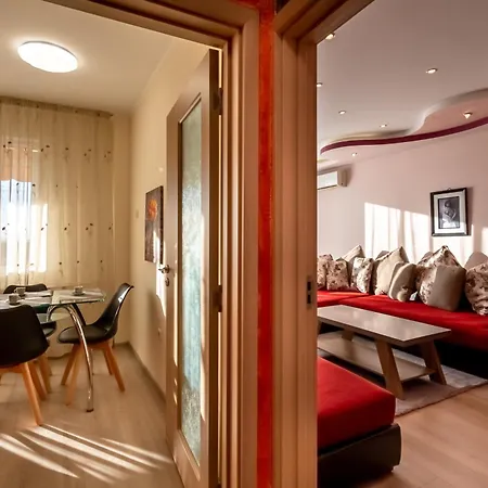 Rosina * 普罗夫迪夫