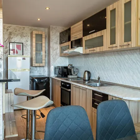 Rosina 普罗夫迪夫