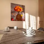 Apartment Rosina Plovdiv