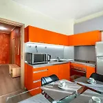 Apartment Rosina Plovdiv