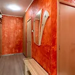 Apartment Rosina Plovdiv