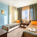 Rosina Apartment
