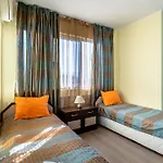 Apartment Rosina Plovdiv