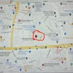 Rosina Διαμέρισμα *