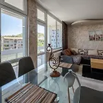 Rosina Apartment Plovdiv