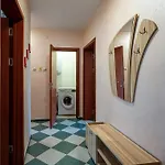 Διαμέρισμα Rosina