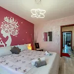 Rosina Apartment Plovdiv
