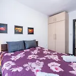 Rosina * Plovdiv