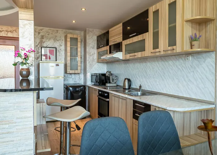 Rosina Φιλιππούπολη